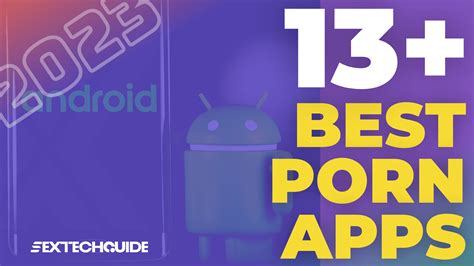 youjizz apk|Best Porn Apps: 10+ XXX APKs for Download & Streaming .